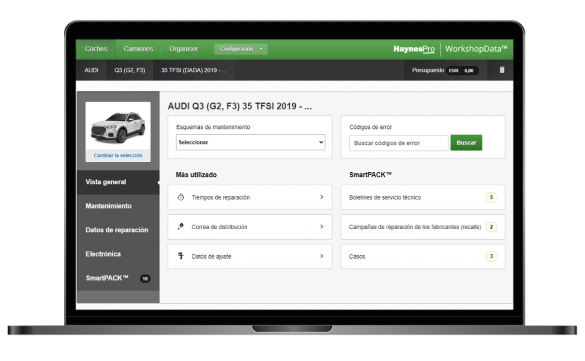 haynespro-logicat2.webp