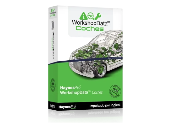 Carset-1.webp