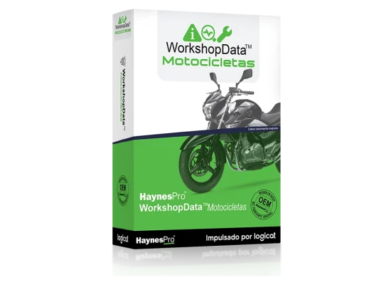 Motocycle.webp